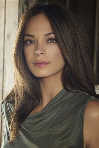 Ảnh của Kristin Kreuk