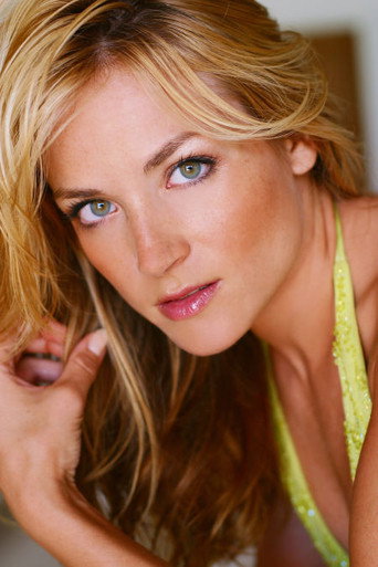 Ảnh của Katherine Randolph
