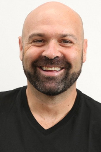 Ảnh của Ricardo Trogi