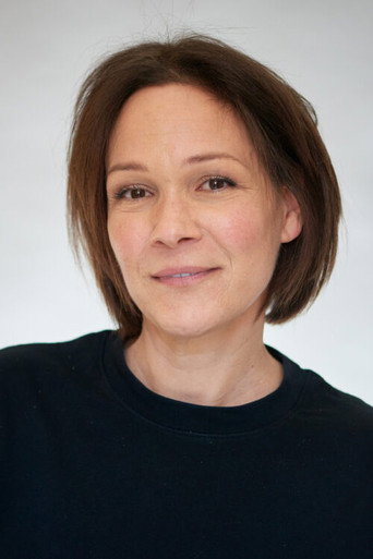 Ảnh của Sandrine Bisson