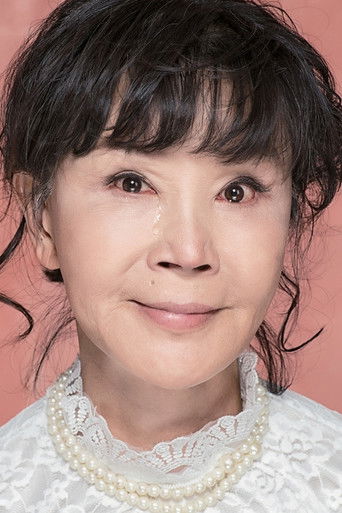 Ảnh của 이용녀