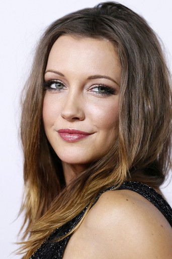 Ảnh của Katie Cassidy