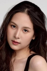 Ảnh của Kittaya Iemnopmanee