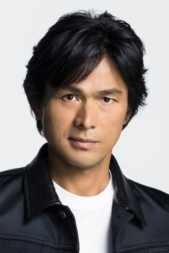 Ảnh của Eguchi Yosuke