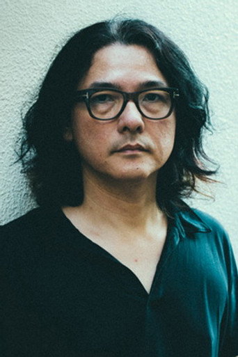 Ảnh của 岩井俊二