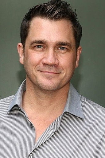 Ảnh của Tate Taylor