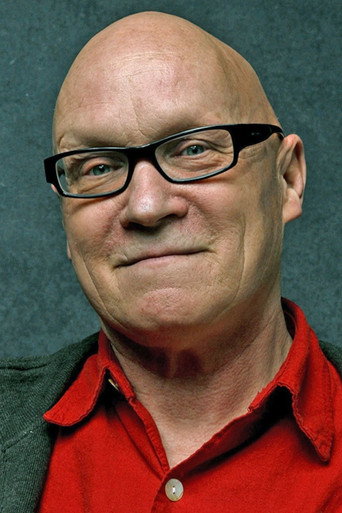 Ảnh của Allan Moyle