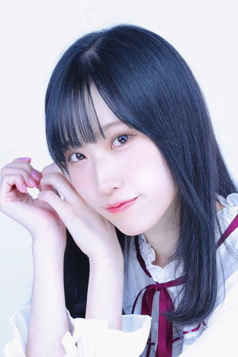 Ảnh của 大葵梨央