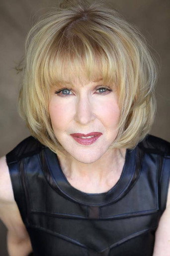 Ảnh của Trish Cook