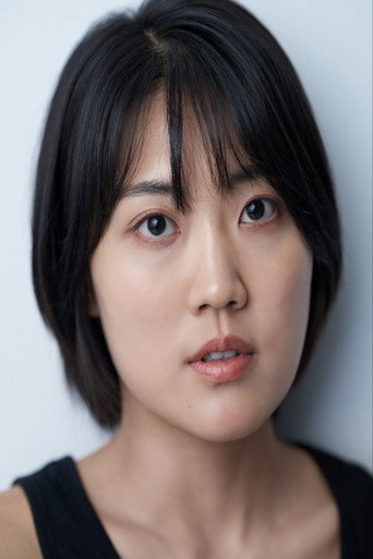 Ảnh của Jung Chae-won