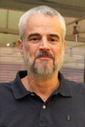 Ảnh của Guilherme de Almeida Prado