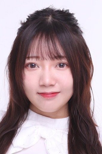 Ảnh của 瀬音りな