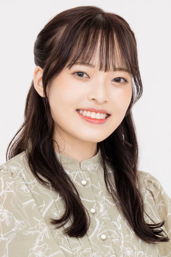 Ảnh của 瀬川美沙