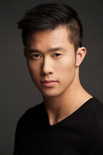 Ảnh của Kent S. Leung