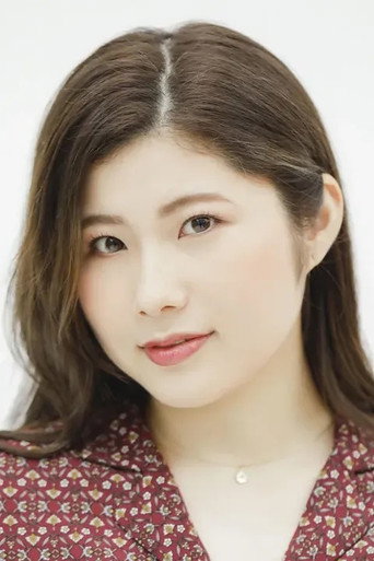 Ảnh của 金谷瞳