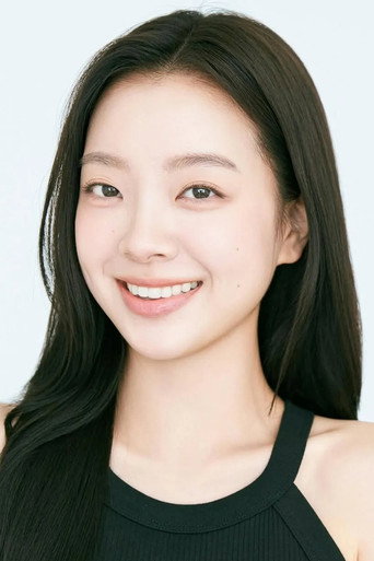 Ảnh của 이아라