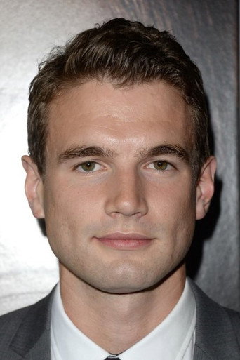 Ảnh của Alex Russell