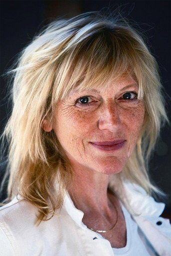 Ảnh của Johanna ter Steege