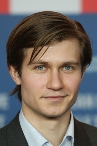 Ảnh của Pawel Szajda