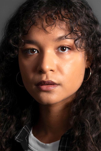 Ảnh của Michika McClinton