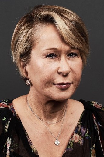 Ảnh của Yeardley Smith
