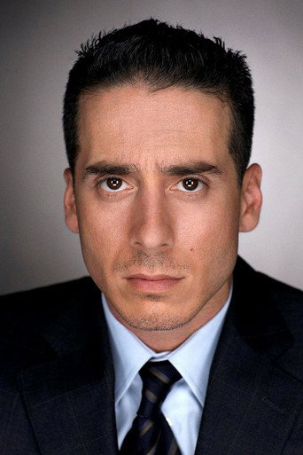 Ảnh của Kirk Acevedo