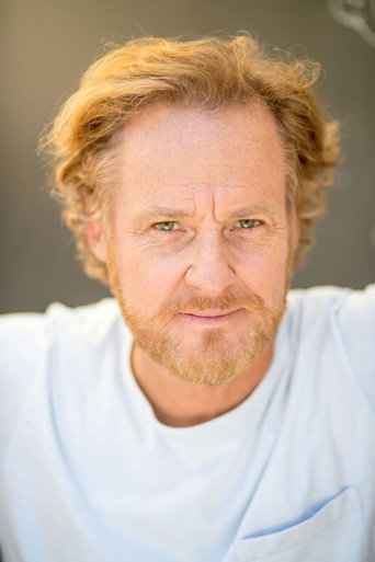 Ảnh của Paul Gleeson