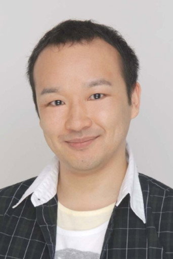 Ảnh của 内藤玲