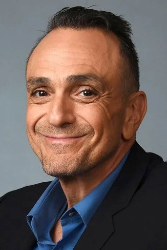 Ảnh của Hank Azaria