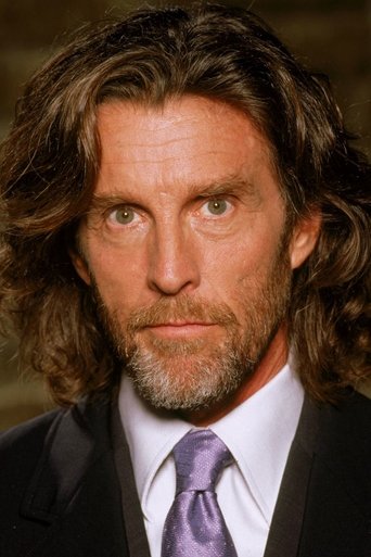 Ảnh của John Glover