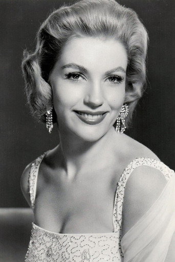 Ảnh của Joan O'Brien