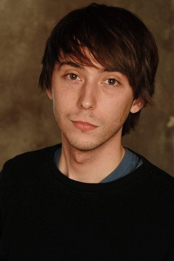 Ảnh của Brandon Belknap