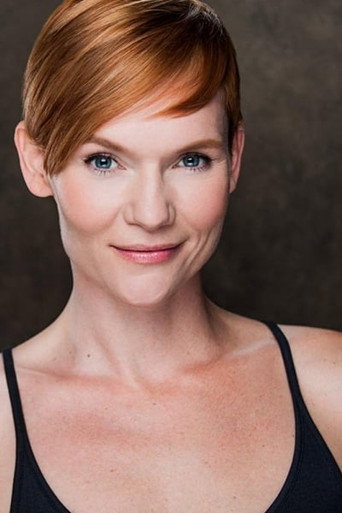 Ảnh của Jolene Andersen