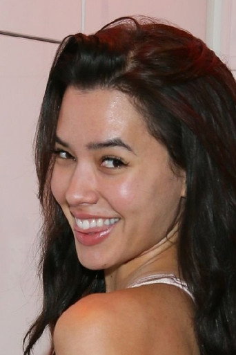 Ảnh của Adel Marie Ruiz