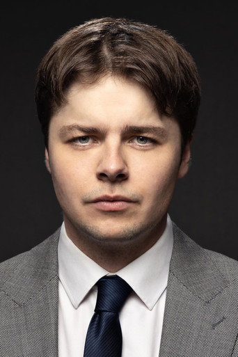 Ảnh của Brendan Meyer