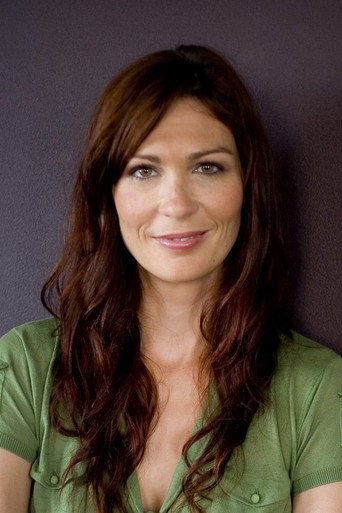 Ảnh của Elissa Down