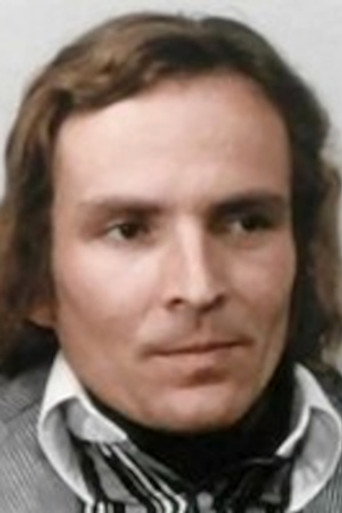 Ảnh của Kurt Meinicke