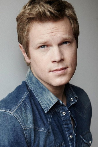 Ảnh của Luke Ford