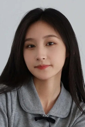 Ảnh của 王嘉慧
