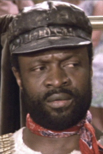 Ảnh của Eddie Tagoe
