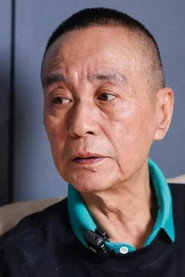 Ảnh của Zhao Shuguang