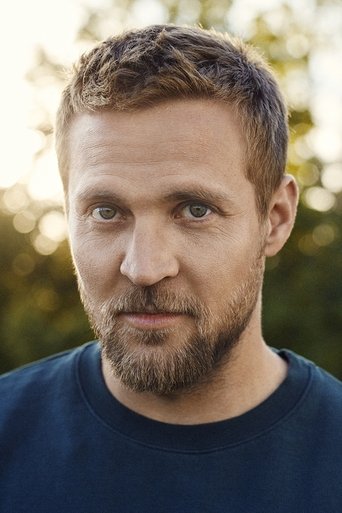 Ảnh của Tobias Santelmann