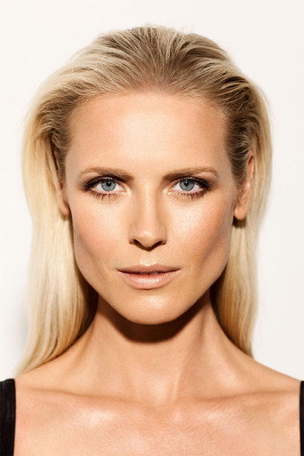 Ảnh của Synnøve Macody Lund