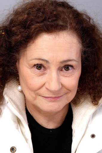 Ảnh của Catherine Arditi