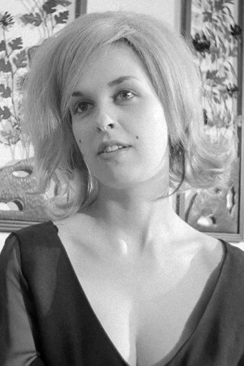 Ảnh của Dawn Bennett