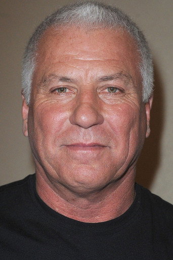 Ảnh của William Ostrander
