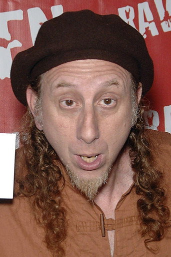 Ảnh của Stuart Charno