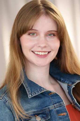 Ảnh của Kaitlyn Trentham