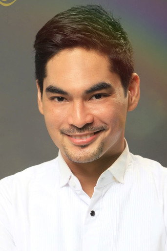 Ảnh của Marcus Madrigal