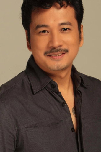 Ảnh của Simon Ibarra
